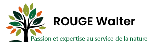  abattage  Saint-Paul-lès-Dax